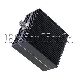 HS-200W Terminator With NM (3G)